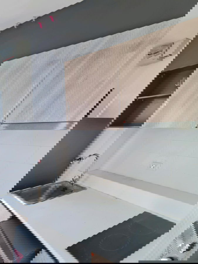 รูป TH0144 | ให้เช่า The Base Phetkasem 💰 ค่าเช่า 22,000 บาท/เดือน 📍 MRT เพชรเกษม 48 เพียง 120 ม. - รูปที่ 6/15