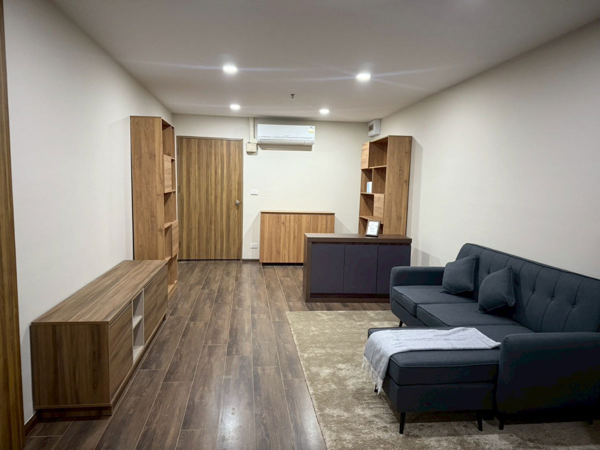 picture  State Tower. 1bed 68sqm. Line id: @pfagent - 3/12