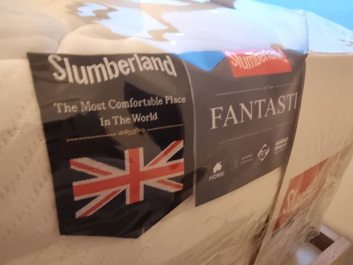 รูป 🔴RT20779🟡 ให้เช่าถูกมาก👍 Regent Home Wutthakat 💛🧡 ✅แอดไลน์ @905bggcb (มี @ ด้วย) แอดมินตอบไว  - รูปที่ 6/15