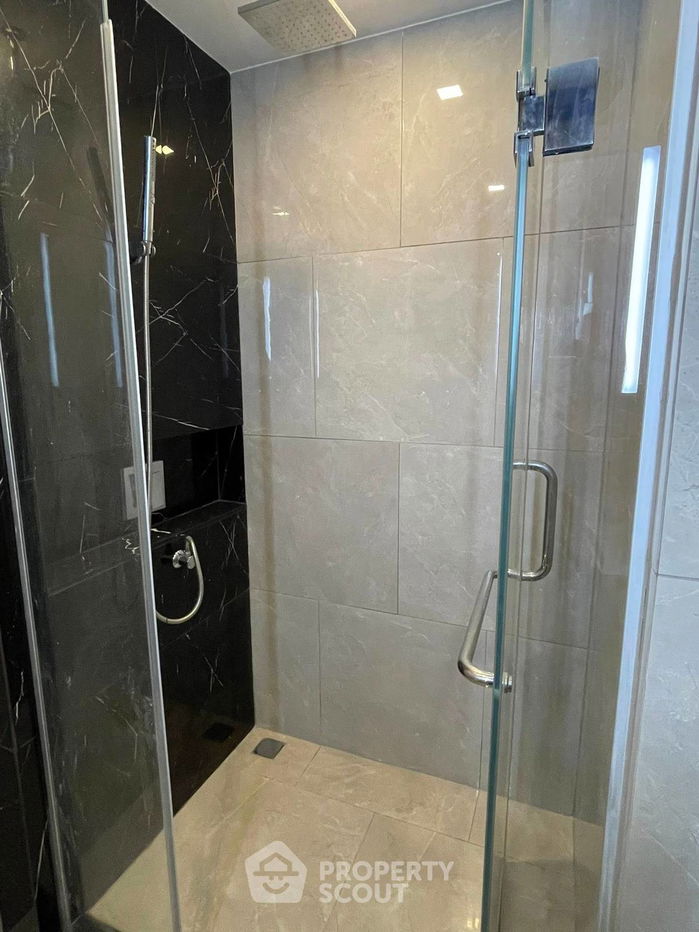 รูป คอนโด 1-ห้องนอน ที่ วันไนน์ไฟว์ อโศก - พระราม 9 ใกล้ MRT พระราม 9 (ID 2501424) - รูปที่ 5/7