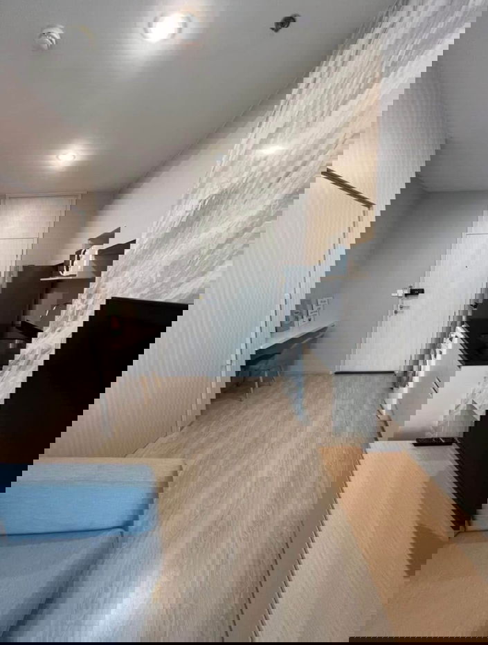 picture 💥CP-9102💥Noble Revolve Ratchada  👉Line : @primahome - 3/10