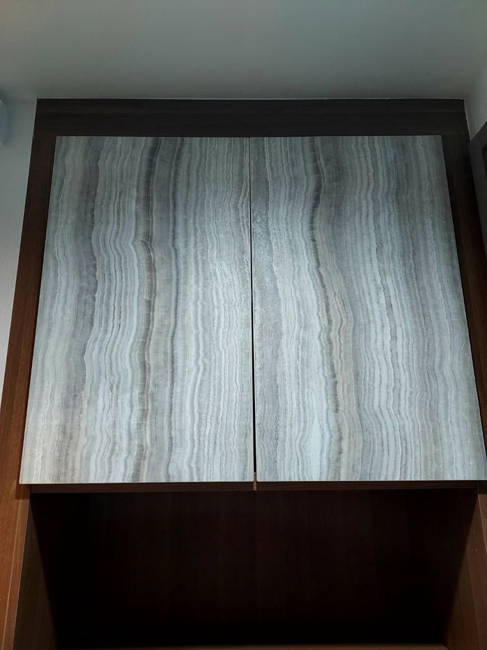 รูป 🟠ให้เช่าคอนโด - 1 ห้องนอน 32.50 ตร.ม. ที่ The line phahonyothin park - รูปที่ 4/13