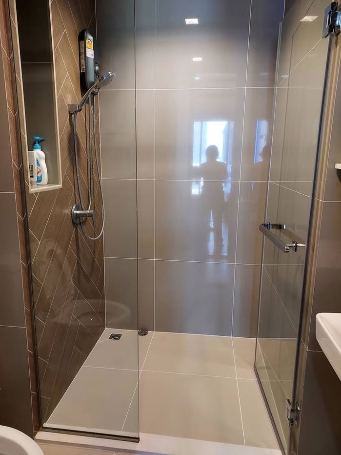 picture Condo for Rent at THE LINE Phahonyothin Park (C6812032) - 6/11