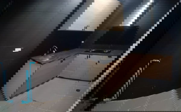 รูป [ให้เช่า] หมู่บ้าน เวิร์ฟ พระราม 5 / 3 ห้องนอน 3 ห้องน้ำ / 20 ตารางวา 120 ตารางเมตร **20,000** มีเครื่องปรับอากาศ 4 เครื่อง ใกล้แมคโคร นครอินทร์ - รูปที่ 4/12