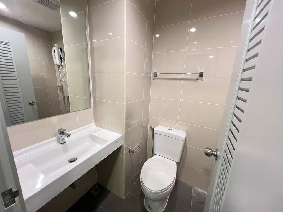 picture Code: KJ10337  for rent A Space Mega 2 🔥🔥 Line ID: @kjcondo (with @)🔥🔥 - 13/13