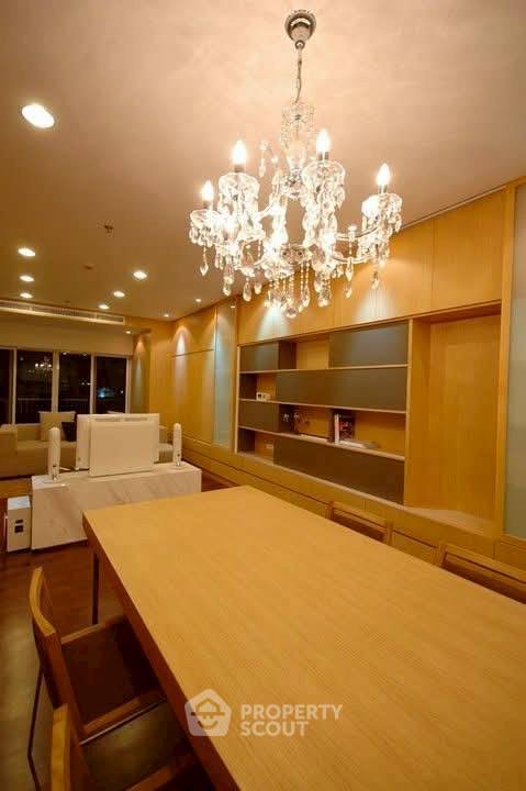 รูป คอนโด 2-ห้องนอน ที่ โนเบิล ออร่า ใกล้ BTS ทองหล่อ (ID 2501494) - รูปที่ 10/19