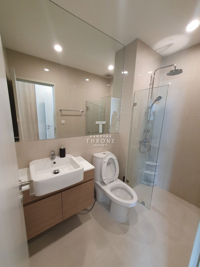 picture Noble Revolve Ratchada 2 🌟PN-00000786🌟 - 11/18