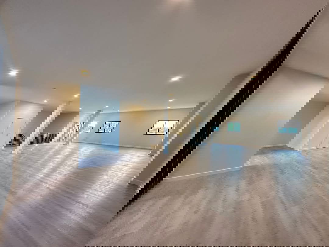 รูป 📣📣 ขาย ออฟฟิศหรู ELSE สุคนธสวัสดิ์ 26 4 ชั้น ลิฟท์ส่วนตัว ที่จอดรถ 8 คัน EV charge 2 หัว  - รูปที่ 15/20