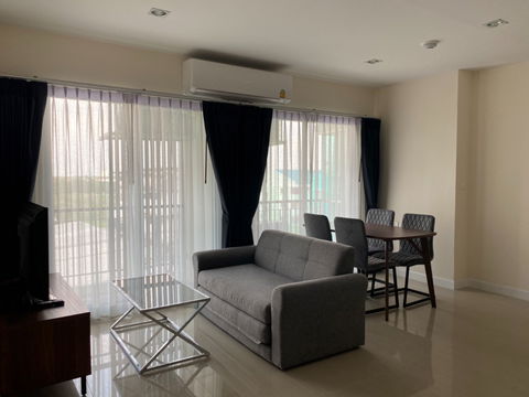 #SC10457 ​  📌 Rent | 🟦🟨Navy Place Condominium​🟥🟩💬𝑪𝒐𝒏𝒕𝒂𝒄𝒕𝑳𝑰𝑵𝑬:@𝒔𝒆𝒄𝒓𝒆𝒕𝒑𝒓𝒐𝒑𝒆𝒓𝒕𝒚 🔥✨    