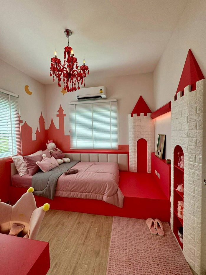 picture 𝐅𝐨𝐫 𝐑𝐞𝐧𝐭: 𝐒𝐚𝐦𝐩𝐥𝐞 𝐇𝐨𝐮𝐬𝐞 – 𝐒𝐢𝐯𝐚𝐫𝐨𝐦 𝐍𝐚𝐭𝐮𝐫𝐞 𝐏𝐥𝐮𝐬 𝟐 (𝐒𝐮𝐤𝐡𝐮𝐦𝐯𝐢𝐭–𝐁𝐚𝐧𝐠𝐩𝐮) - 13/18