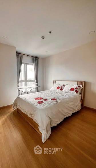 รูป คอนโด 2-ห้องนอน ที่ ศุภาลัย เวอเรนด้า สถานี ภาษีเจริญ ใกล้ MRT ภาษีเจริญ (ID 2503511) - รูปที่ 4/11