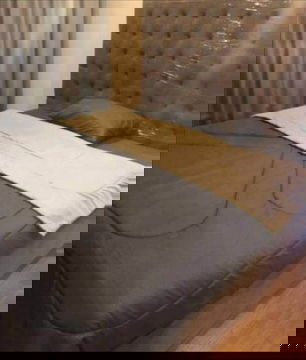 ให้เช่า  ชีวาทัย เรสซิเดนซ์ บางโพ  🔴🔴