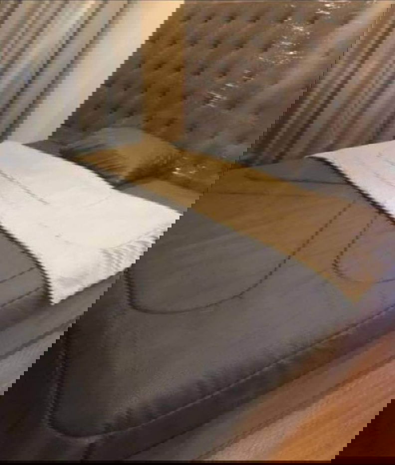 รูป ให้เช่า  ชีวาทัย เรสซิเดนซ์ บางโพ  🔴🔴 - รูปที่ 1/9