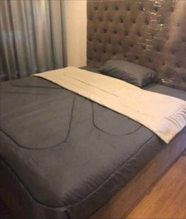 รูปภาพ ให้เช่า ชีวาทัย เรสซิเดนซ์ บางโพ 🔴🔴