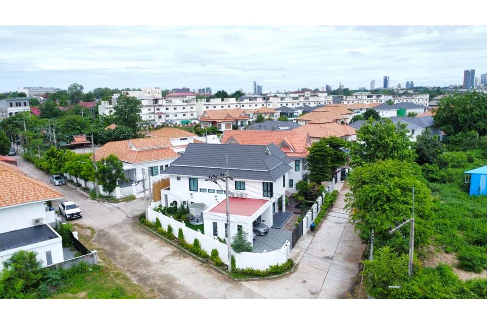 picture [920311004-2041] Pool villa for rent - 2/49