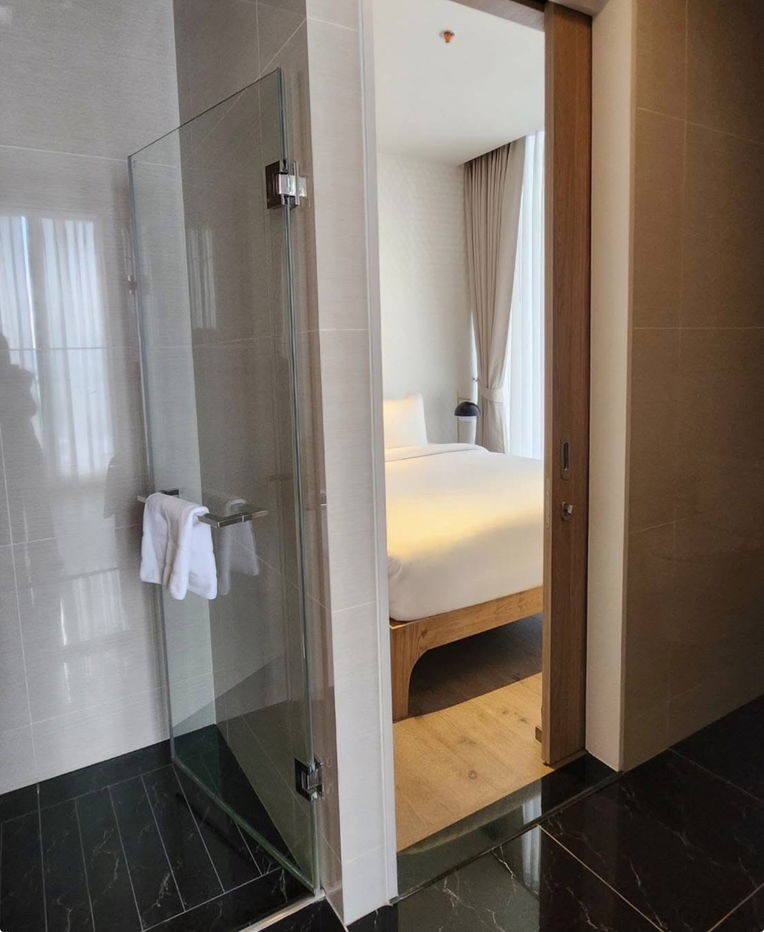 picture Park Origin PhromPhong ( Park 24 ) - 8/10