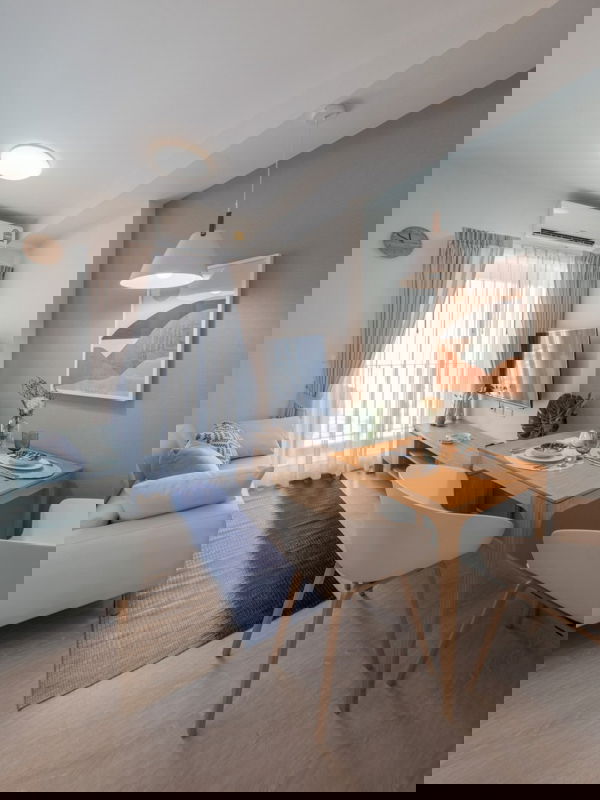 รูป 🏢 ขายคอนโด : Chapter One Eco Ratchada - Huai Khwang (แชปเตอร์ วัน อีโค รัชดา - ห้วยขวาง)   รหัสทรัพย์ | 📌LNP-C11212  - รูปที่ 8/19