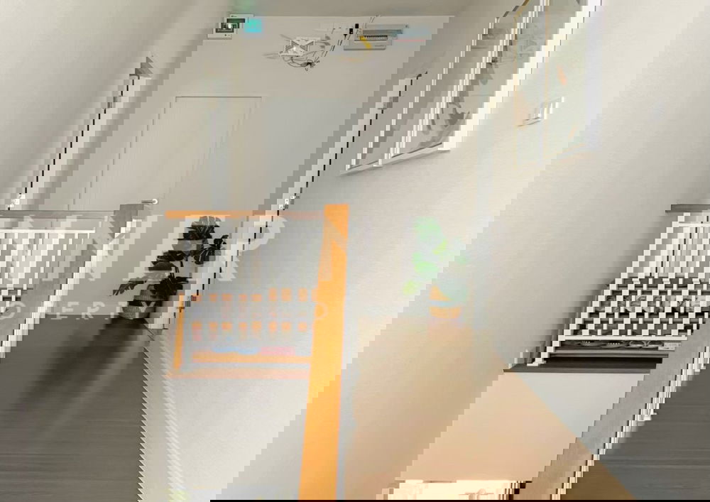 รูป 🏡🌳 角落独栋别墅出售!4 卧室,近 Mega Bangna 与 素万那普机场 - รูปที่ 12/26