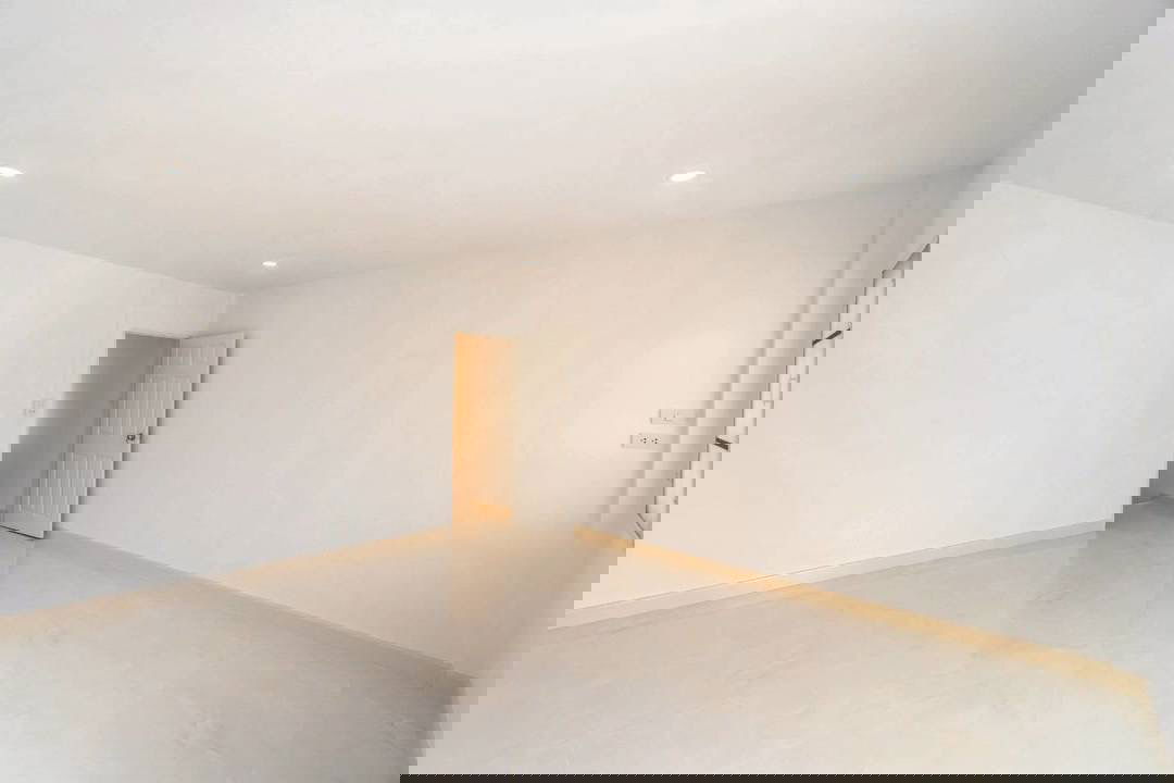 รูป 🏠บ้านติดรถไฟฟ้า ใกล้ห้างเวสเกต หมู่บ้าน รัตนาธิเบศร์ 3 ห้องนอน ราคา 2.09 ฟรีของแถมจัดเต็ม🎊 - รูปที่ 15/16