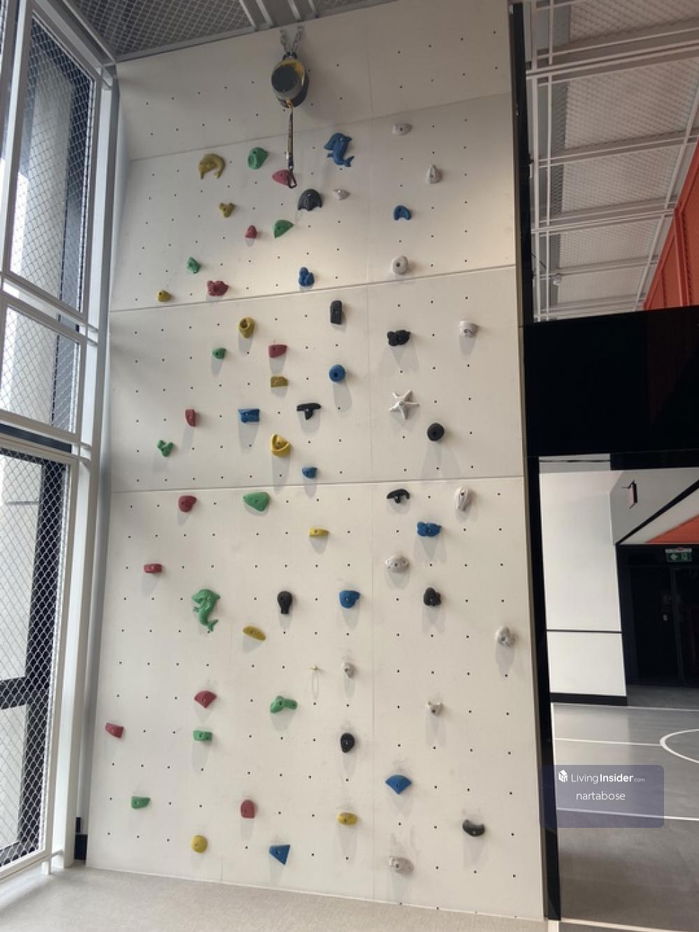 รูป 🔴RT20785🟡 ให้เช่าถูกมาก👍 Chapter Charoennakhon - Riverside 💛🧡 ✅แอดไลน์ @905bggcb (มี @ ด้วย) แอดมินตอบไว  - รูปที่ 21/24