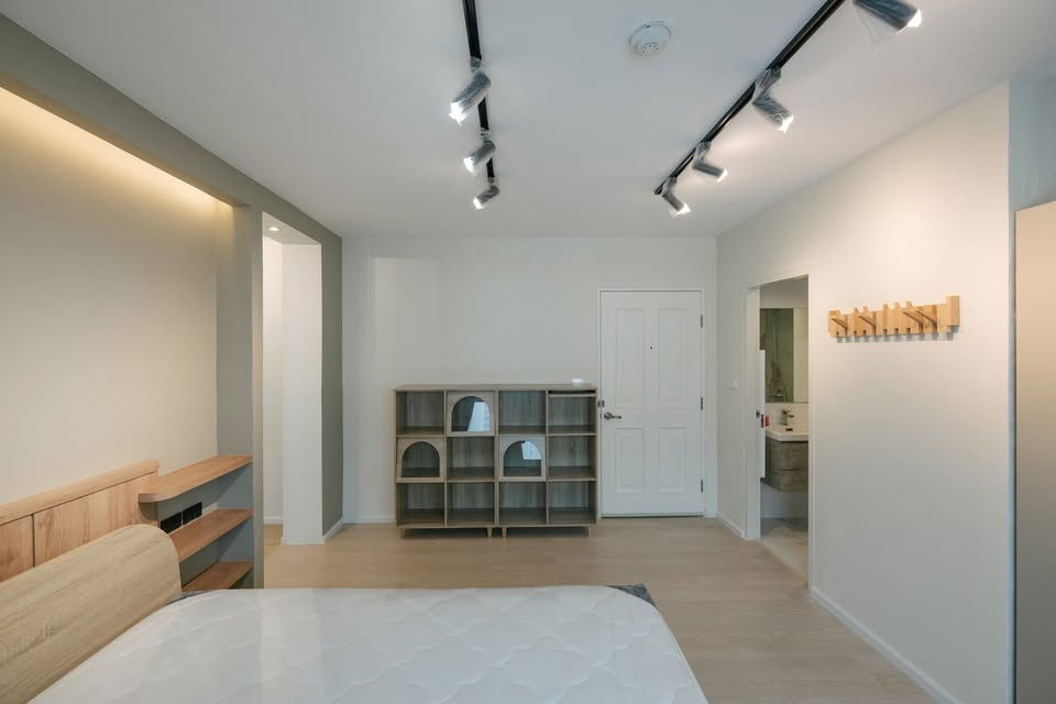 picture Code: KJ10339 for rent My Condo Sukhumvit 52 🔥🔥 Line ID: @kjcondo (with @)🔥🔥 - 9/14