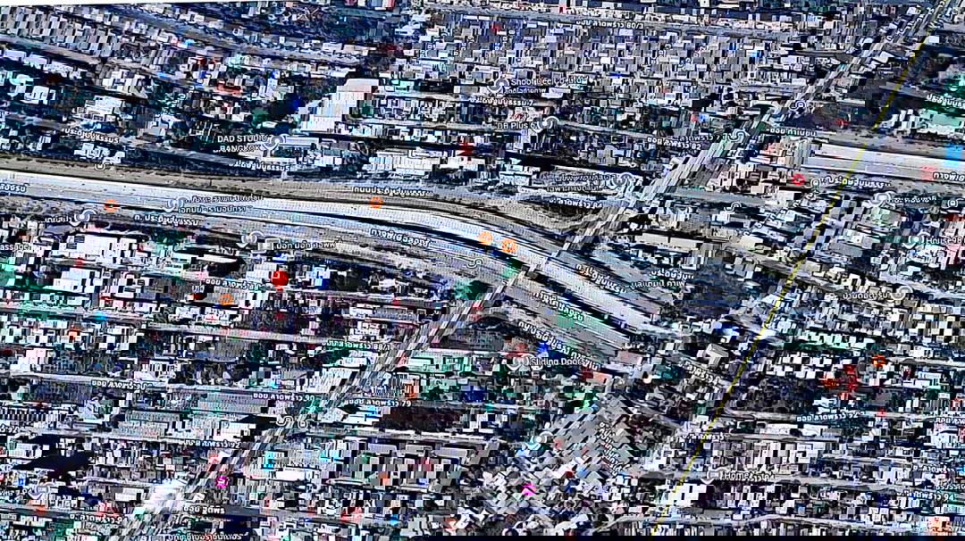 รูป ขายทาวน์โฮม 4 ชั้น, 24.5 วา โครงการ บ้านกลางเมือง พระราม9-ลาดพร้าว,ติดถนนประดิษฐ์มนูธรรม(เลียบด่วน รามอินทรา-อาจณรงค์) แขวงพลับพลา เขตวังทองหลาง กทม. - รูปที่ 14/14