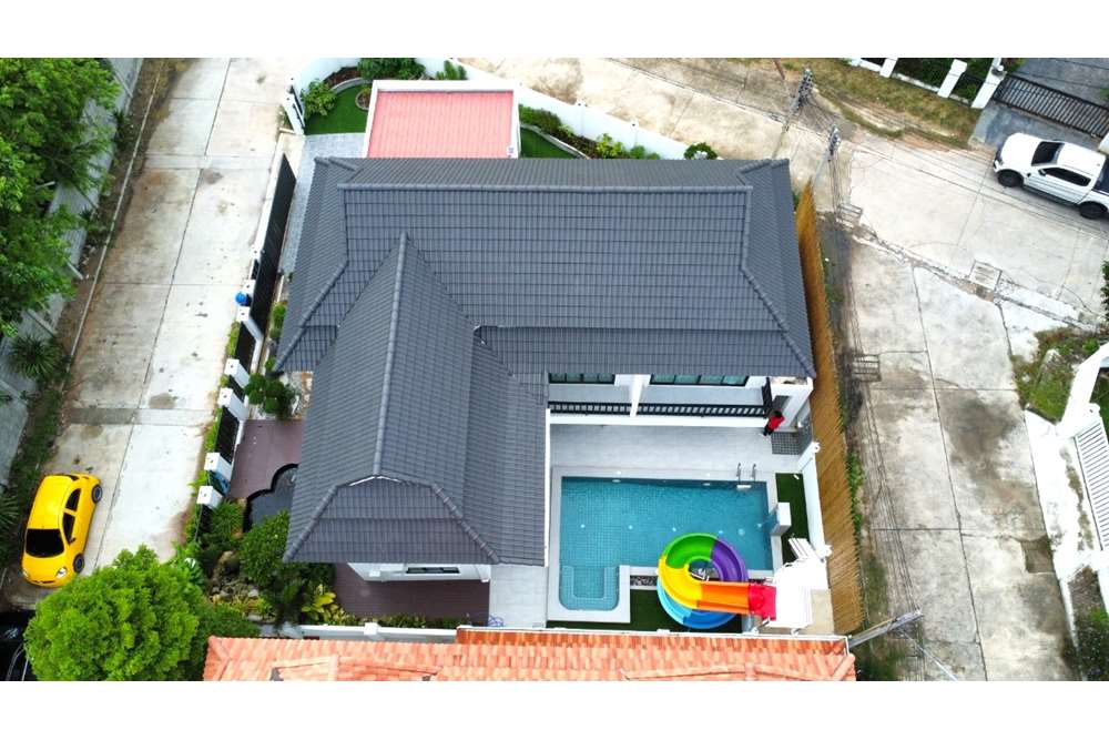 picture [920311004-2041] Pool villa for rent - 7/49