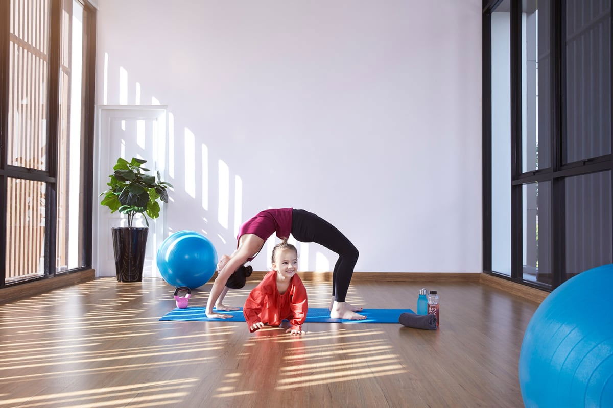 รูป ขายบ้านมือ 1 จากโครงการ Centro บางนา กิ่งแก้ว  | ติดต่อฝ่ายขาย : 061-6598997- Line OA : @Newlight (มี@) - รูปที่ 6/17