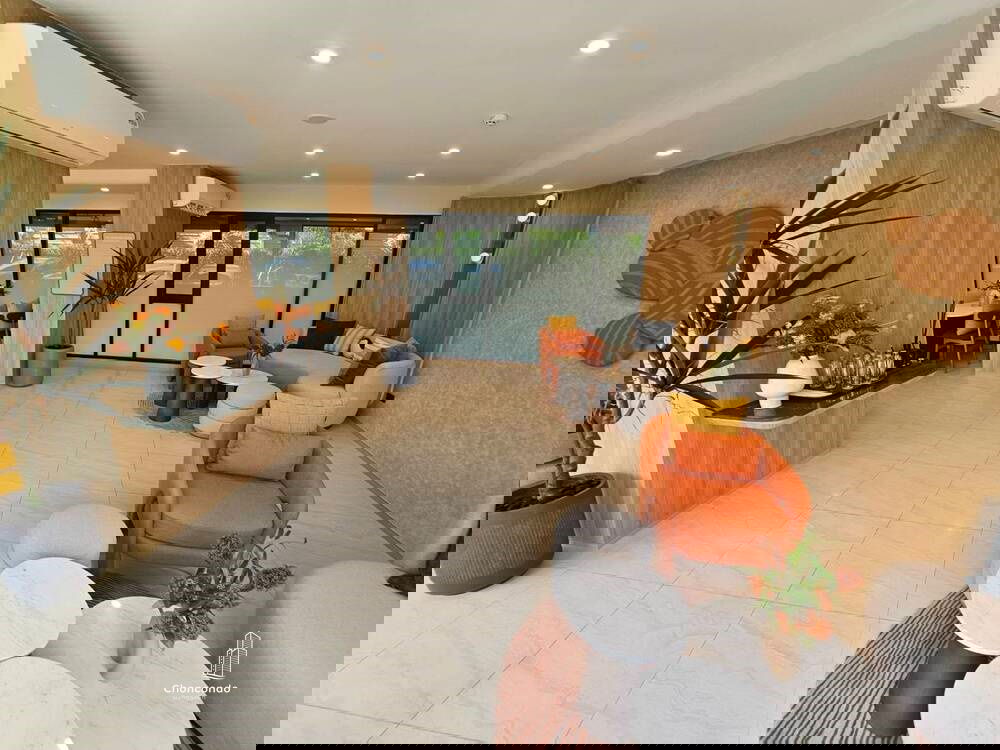 รูป DCondo Sense ชั้น6 ตึกB  ------------ห้องใหม่ + ตกแต่งสวย------------Tel 097-049-5874 (Line: @choncondo มี@ด้วย) - รูปที่ 19/21