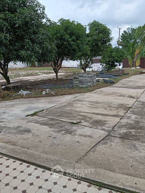 รูป บ้าน 4-ห้องนอน ใน หัวหมาก (ID 2503623) - รูปที่ 15/20