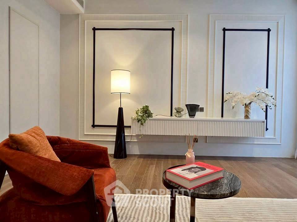 รูป คอนโด 2-ห้องนอน ที่ มิวนิค หลังสวน ใกล้ BTS ราชดำริ (ID 2503681) - รูปที่ 11/16