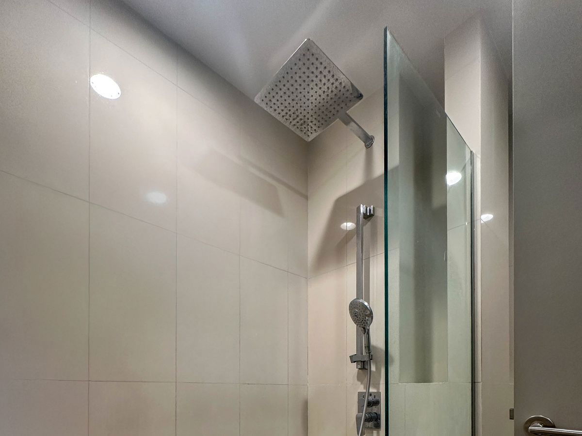 รูป คอนโดให้เช่า โอกะ เฮ้าส์ สุขุมวิท 36 - รูปที่ 5/7