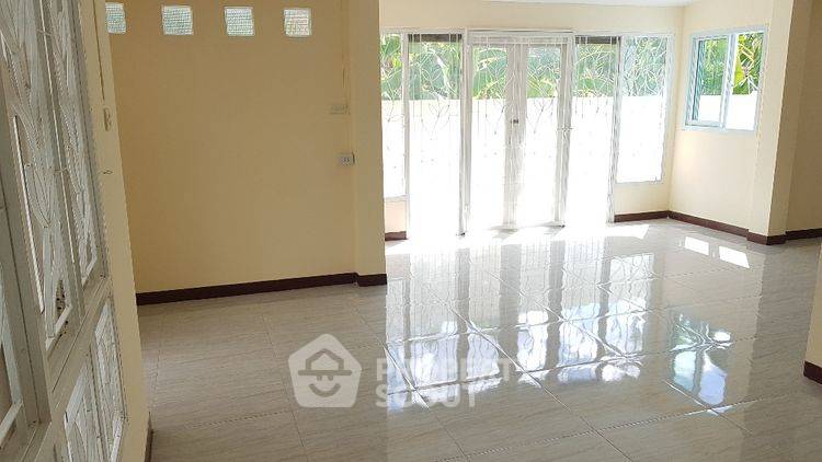 รูป บ้าน 5-ห้องนอน ใน พิมลราช (ID 2492061) - รูปที่ 1/13