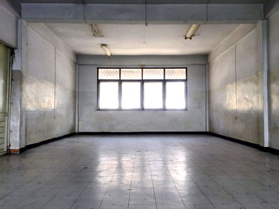 Apartment building for sale Mahidol University Phaya Thai : LTH14028 – Commercial for Sale | Saphan Khwai | 520 sqm | 5 Rooms 4 Baths | Near BTS Saphan Khwai | 13.6 MB | อาคารพาณิชย์ขาย สะพานควาย