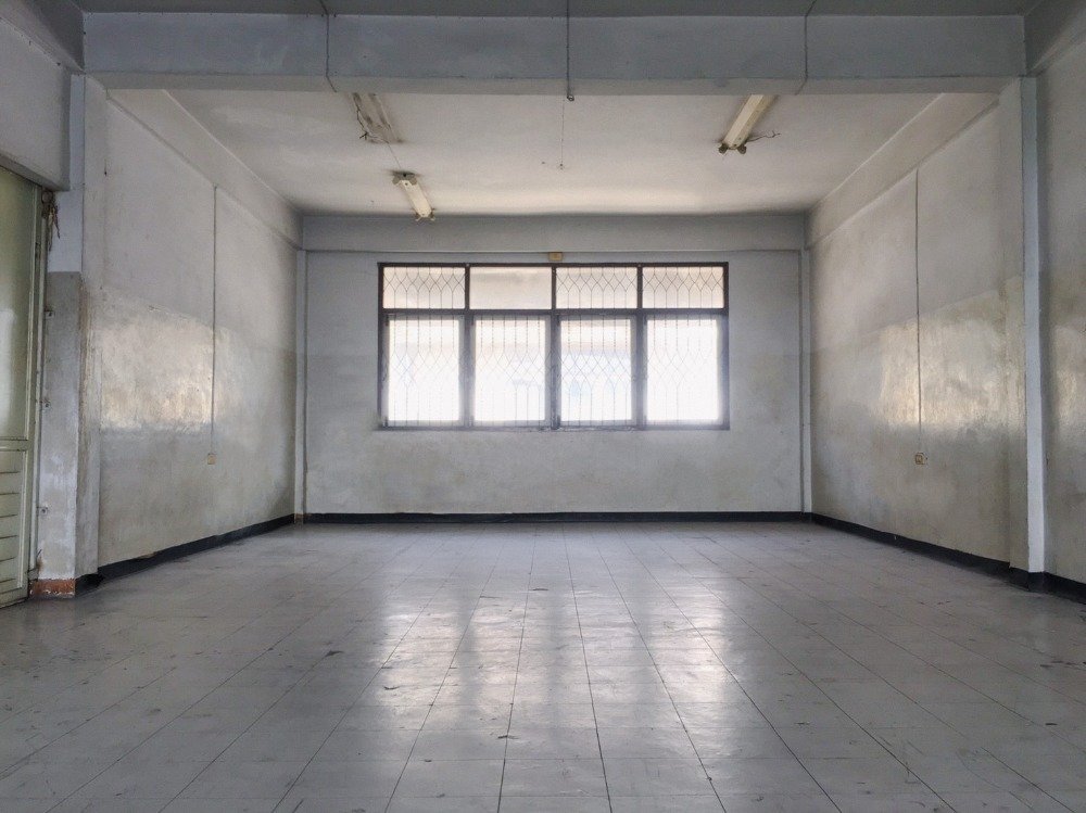 รูป LTH14028 – Commercial for Sale | Saphan Khwai | 520 sqm | 5 Rooms 4 Baths | Near BTS Saphan Khwai | 13.6 MB | อาคารพาณิชย์ขาย สะพานควาย - รูปที่ 1/7