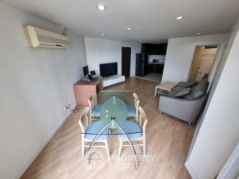 2-BR Condo at Belle Park Residence Condominium in Chong Nonsi (ID 2066360)