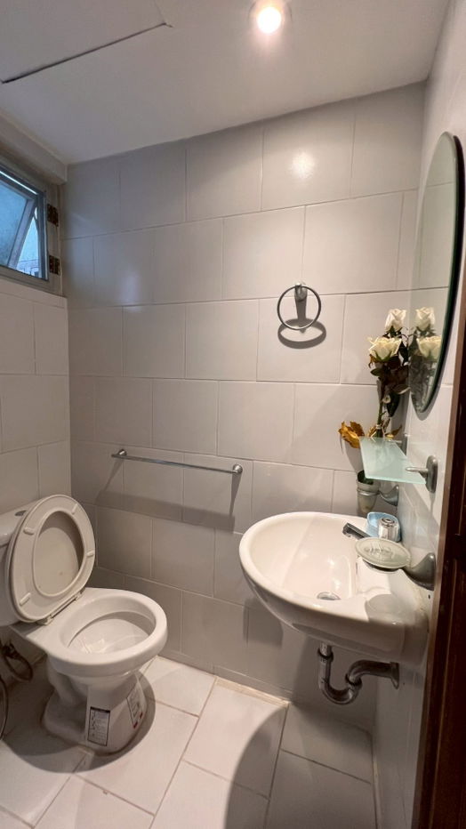 รูป #SC10469 ​​ 📌  ให้เช่า | 🟦🟨สาทร พาร์ค เพลส​🟩💬 𝑪𝒐𝒏𝒕𝒂𝒄𝒕 𝑳𝑰𝑵𝑬: @𝒔𝒆𝒄𝒓𝒆𝒕𝒑𝒓𝒐𝒑𝒆𝒓𝒕𝒚 🔥✨ - รูปที่ 18/25