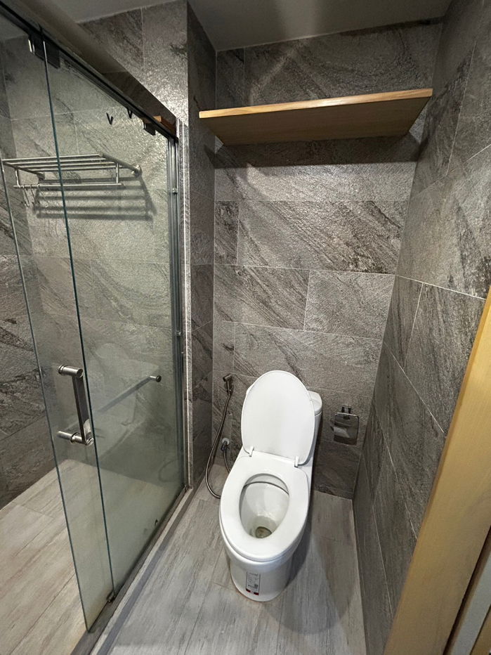 picture Condo for Rent: V Condo Salaya - 5/10