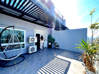 คอนโดให้เช่า : ให้เช่าคอนโดใกล้ BTS หมอชิต/จตุจักร