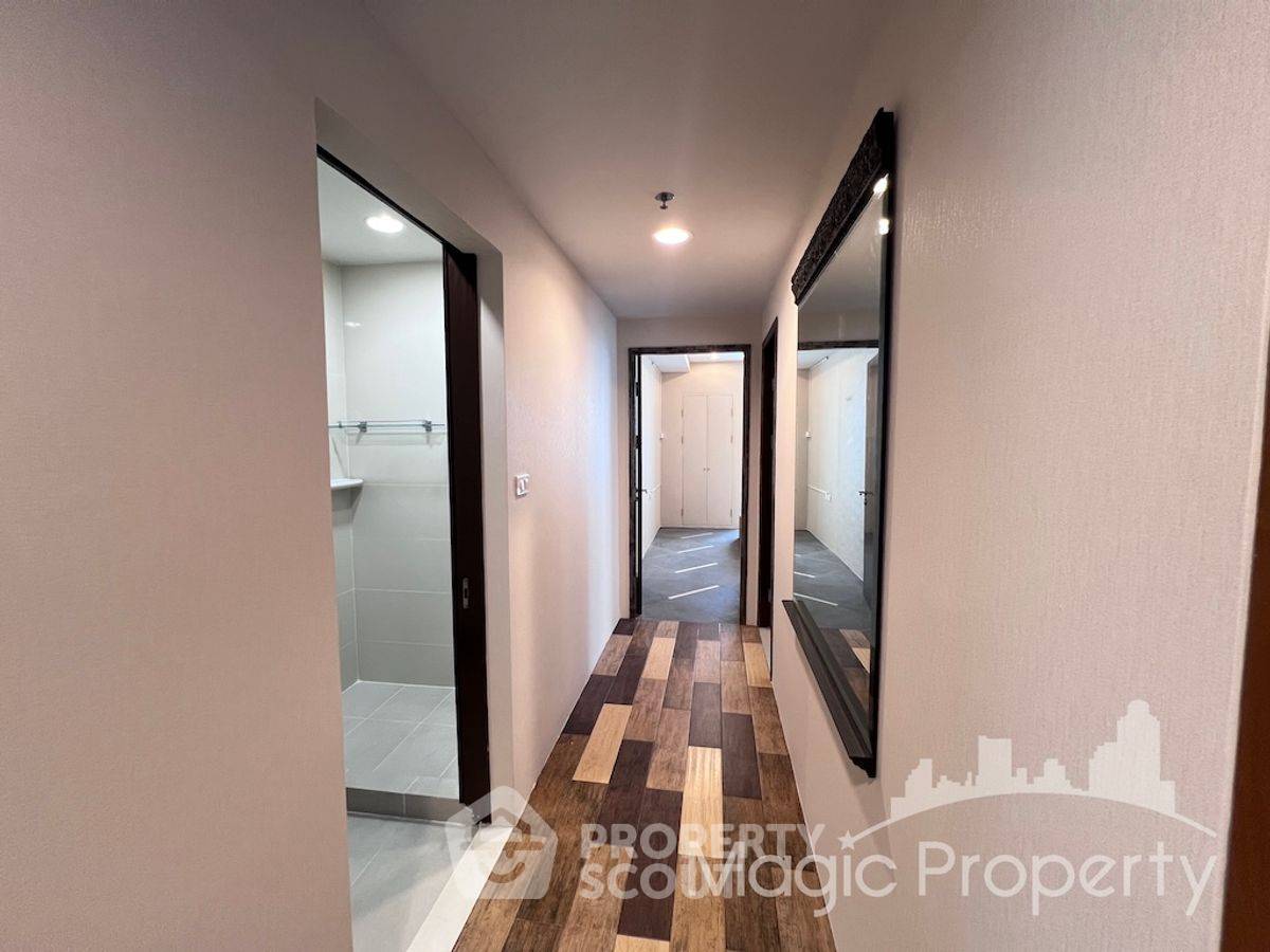 รูป คอนโด 2-ห้องนอน ที่ ดิ แอลโคฟ ทองหล่อ 10 ใกล้ BTS ทองหล่อ (ID 2235162) - รูปที่ 15/24