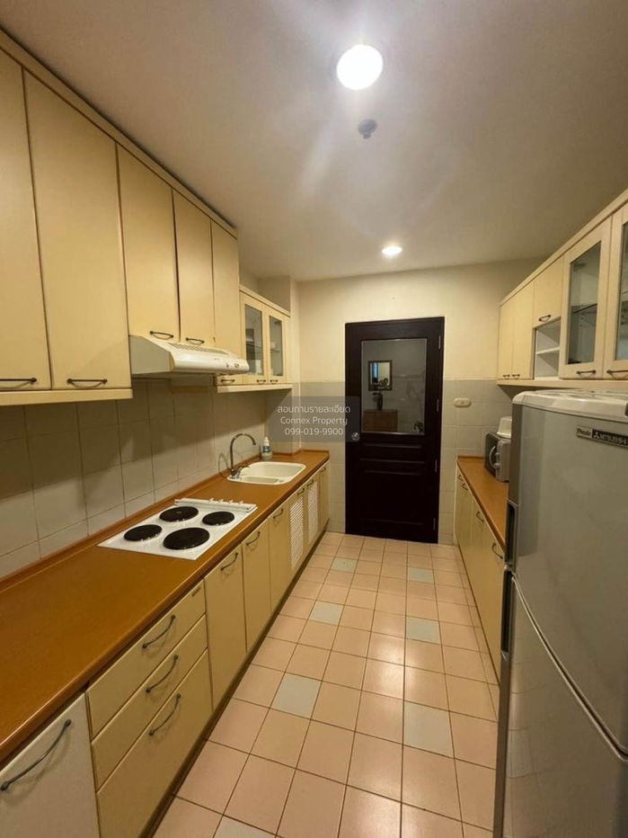 รูป 🔥🔥🔥 เช่าคอนโด  แกรนด์ หลังสวน BTS-สถานีราชดำริ ลุมพินี เขต ปทุมวัน กรุงเทพ CX-97718 ✅ ทักไลน์ @connexproperty ตอบทันที ทีมงานมืออาชีพ ✅ 🔥🔥🔥 - รูปที่ 7/12