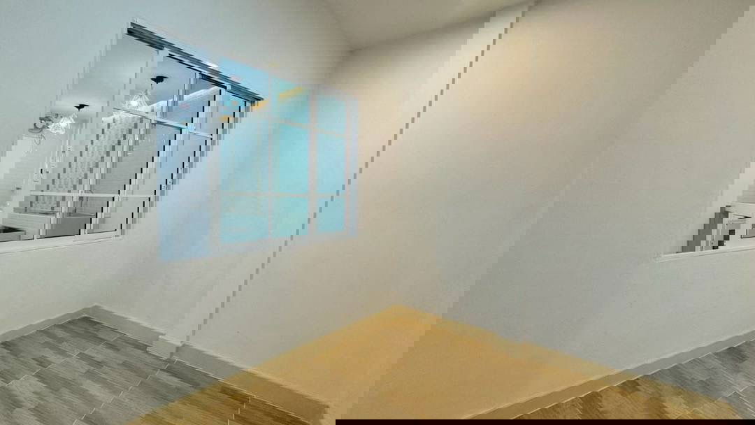 รูป 🏠 หมู่บ้านสุชา ถนนบางบัวทอง-สุพรรณบุรี  5 ห้องนอน ราคา 2.19 ลบ ฟรีโอน ✅ - รูปที่ 15/20