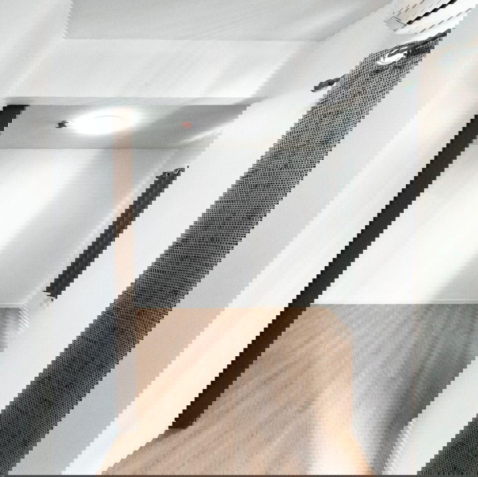 รูป LNP-C7548 ขายคอนโด A Space Asoke - Ratchada (เอ สเปซ อโศก - รัชดา)    - รูปที่ 4/8