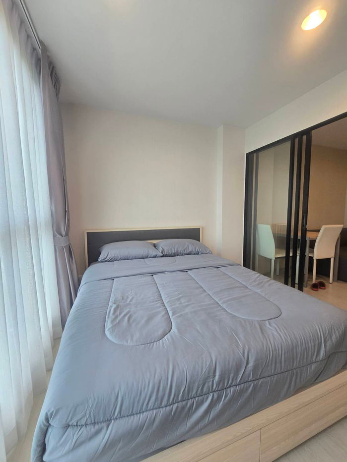 picture For Rent Condo The Excel Khukhot 6,500 - 4/23