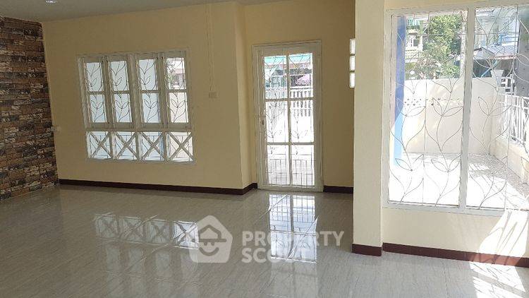 รูป บ้าน 5-ห้องนอน ใน พิมลราช (ID 2492061) - รูปที่ 13/13