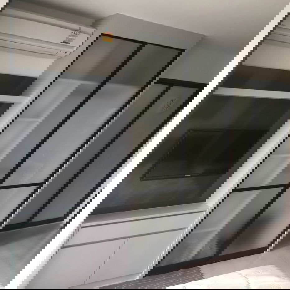 picture 💥CP-9458💥Rhythm Asoke  👉Line : @primahome - 6/9