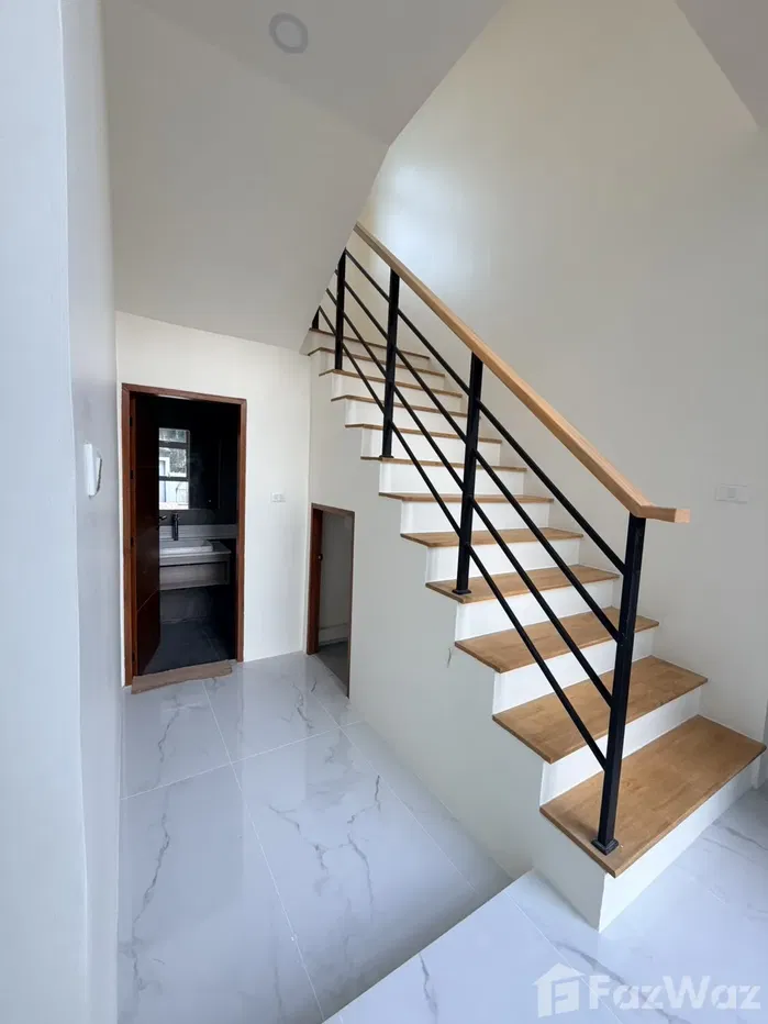 picture New Pool Villa at Chalong, Phuket 1877478 - 8/32