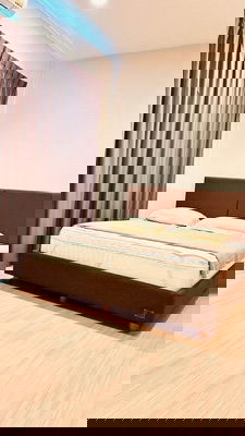 รูป [ให้เช่า] หมู่บ้าน บ้านกลางเมือง รัตนาธิเบศร์ / 3 ห้องนอน 3 ห้องน้ำ / 18 ตรว. 150 ตรม. **28,000** ทาวน์โฮม 3 ชั้นตกแต่งสวยมาก ใกล้รถไฟฟ้าแยกนนทบุรี 1 - รูปที่ 10/15