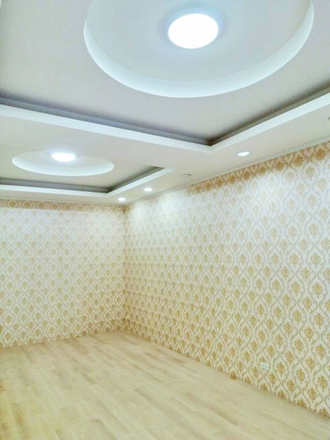 รูป เซนทรัลพระราม2 1.55กม. ไทวัสดุพระราม2 300ม. ให้เช่าอาคารพาณิชย์ 4 ชั้น 17ตร.วา. 272 ตร.ม.รพ.พระราม 2 600 ม. 4นอน โลตัส พระราม2 1.2กม. - รูปที่ 2/8