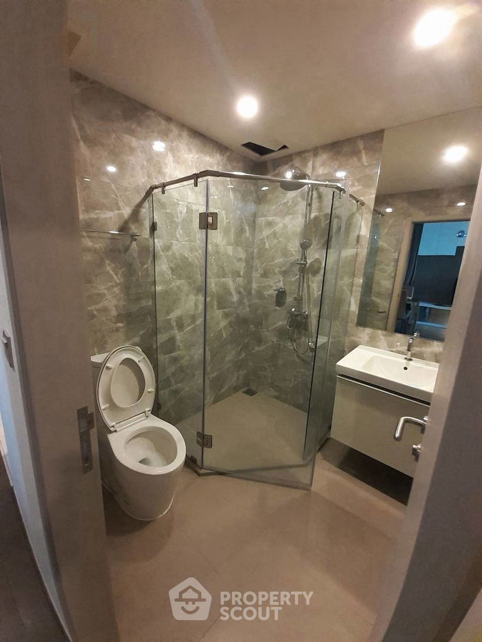 รูป คอนโด 2-ห้องนอน ที่ ไอดีโอ คิว ราชเทวี ใกล้ BTS ราชเทวี (ID 2498196) - รูปที่ 6/18